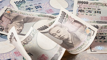 Japanese Yen May Gain as Focus Shifts Back to Trade War Fears