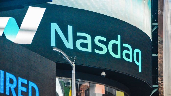 Nasdaq Price Update: Apple Earnings, FOMC, NFP to Provide Volatility