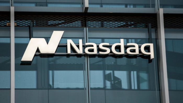 Nvidia Earnings Blowout Ripples into the Nasdaq 100, US AAA Rating Cut Risk Brews