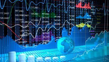 Trading Outlook for USD Index, USD/CAD, GBP/USD, Gold Price & More