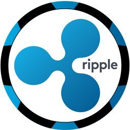 Ripple (XRP) Price: Buyers Turning Chart Outlook Positive