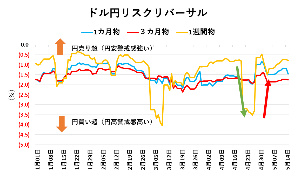 image3.png