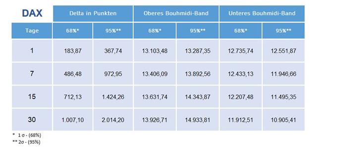 bouhmidi baender 200720