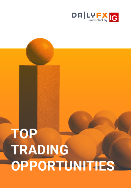 Top Trading Opportunities in 2020