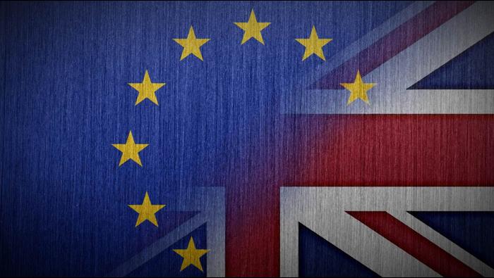 Accord Brexit atteint: La livre sterling s’envole – Boris Johnson donne rendez-vous samedi
