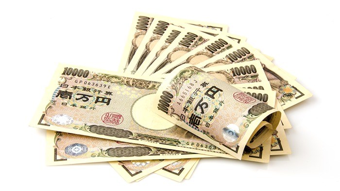 Japanese Yen Q2 Fundamental Forecast: Brighter Days Ahead, Catalysts to Watch