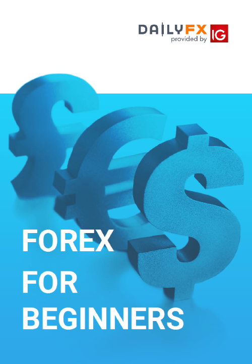 Forex for Beginners