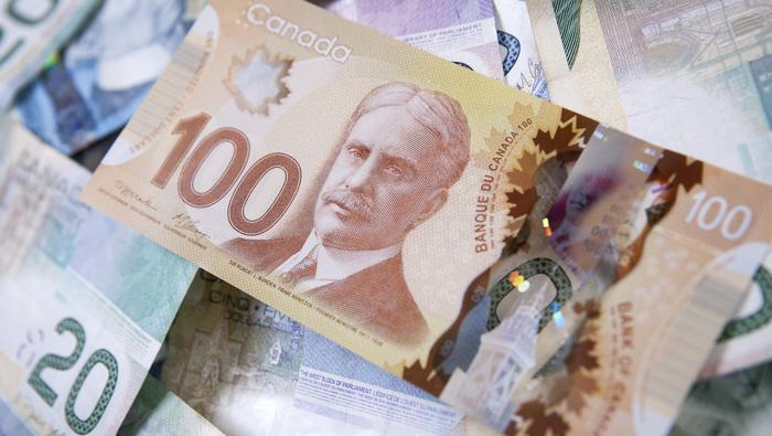 Canadian Dollar Price Outlook: USD/CAD, EUR/CAD Eyed Post-BoC