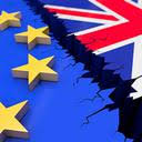 Brexit Latest: Rumors and Delays Press Down on Sterling (GBP)