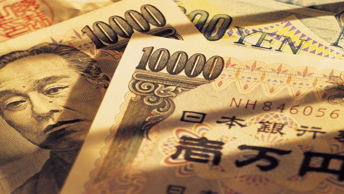 Japanese Yen Setups: USD/JPY Muted After Breakout, AUD/JPY Forges Double Top