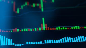 South Africa 40 Cash Index range trade and dividend consideration