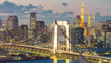 Nikkei 225 May Rise as Japanese Yen Falls on Trade Talk Progress