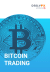 Bitcoin Ticareti