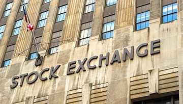 Dow Jones Forecast: Deadlocked Fund Flows Highlight Trading Range