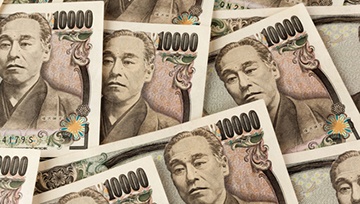 Japanese Yen Technical Analysis: Key Retracement Props Up USD/JPY