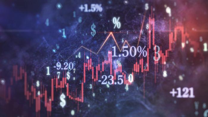 Australian Dollar Technical Forecast: AUD/USD, AUD/JPY, AUD/NZD