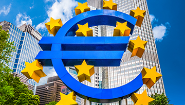 EURUSD Price Analysis: Upside Limited as NFPs Loom