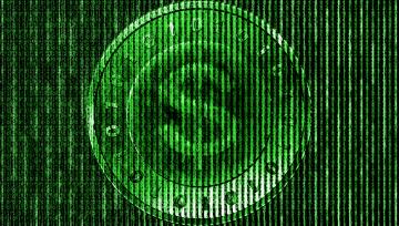 La CFTC audite Bitfinex et Tether, Facebook interdit les publicités des cryptomonnaies et ICOs, les supports des cryptos testés