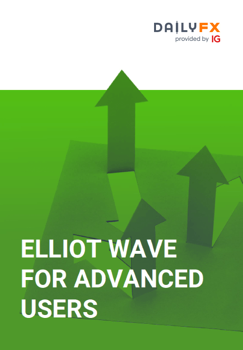 Elliot Wave for Advanced Users