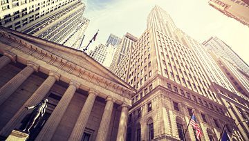 S&P 500 hoy: La incertidumbre del Brexit vuelve a condenar a los mercados de valores