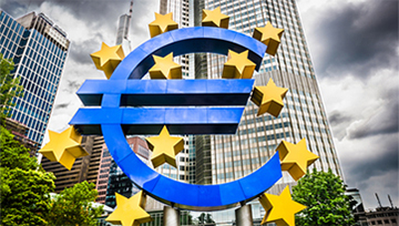 Will the ECB Attempt to ’Talk Down’ the Euro, and Will it Work?