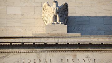 FX Week Ahead – Top 5 Events: July Fed Meeting & USD/JPY Rate Forecast