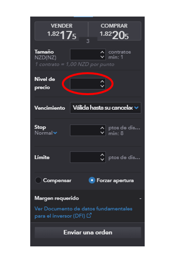 ventaja_entradas_forex1