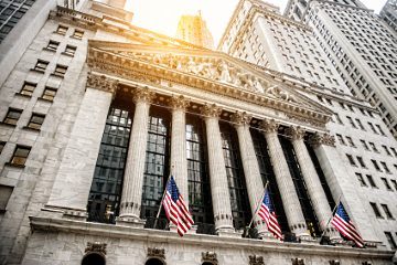 S&P 500 : Wall Street salue l’absence de surprise hawkish de la Fed