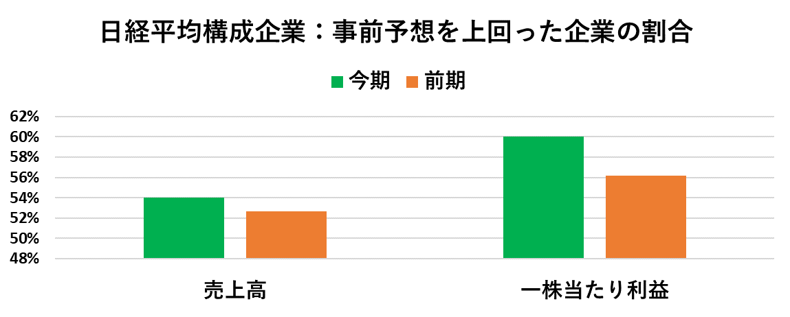 image2.png