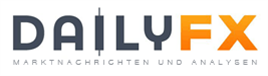Bitcoin: DailyFX Crypto Index nun eine Woche jung