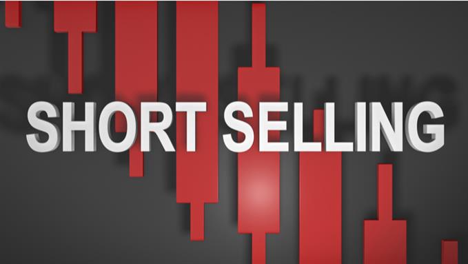 short-selling-explained-with-examples