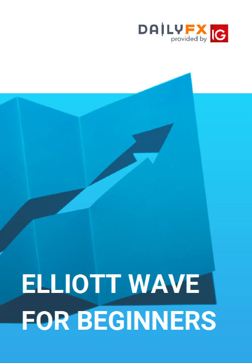 Elliott Wave for Beginners
