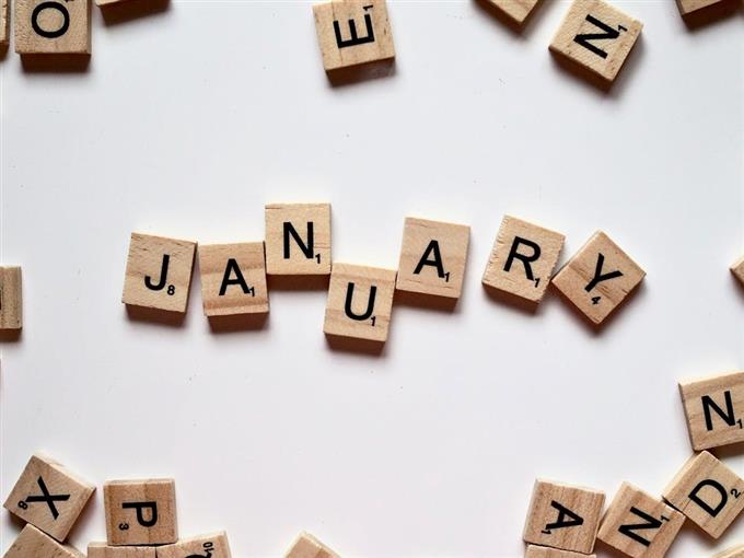 How the January effect impacts stock trading