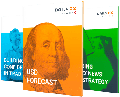 Daily forex market news b forex broker income