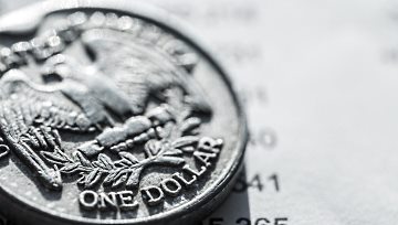 Analyst Pick: Short EUR/GBP