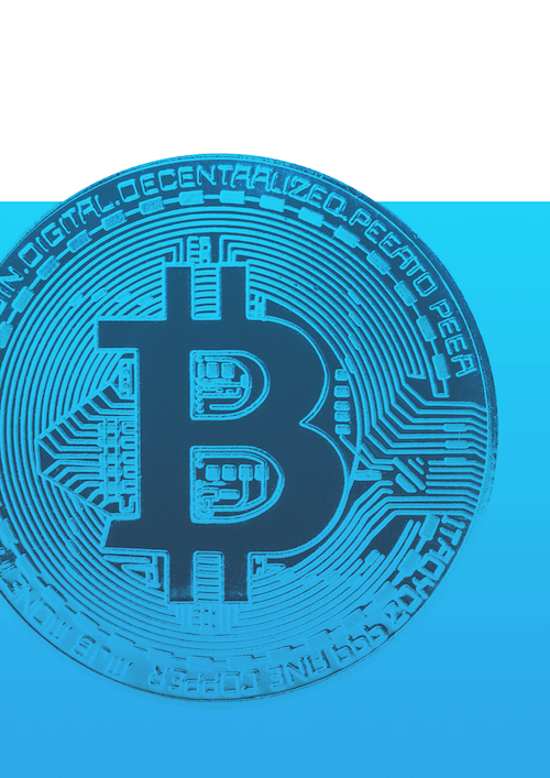 Cryptocurrency Trading
