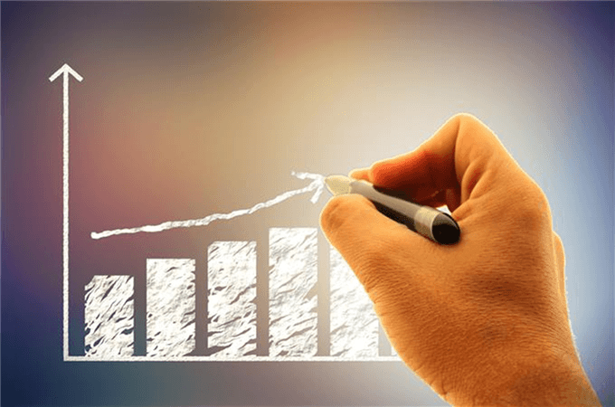 La tendencia es tu amiga: Líneas de tendencia en el mercado forex