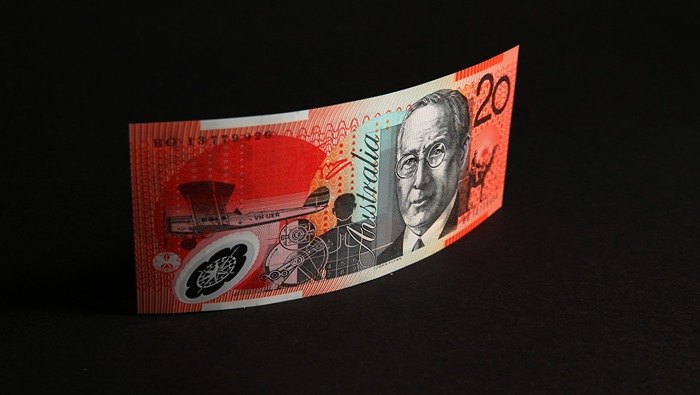 Australian Dollar Q1 Fundamental Forecast: Monetary Policy Will Take Center Stage