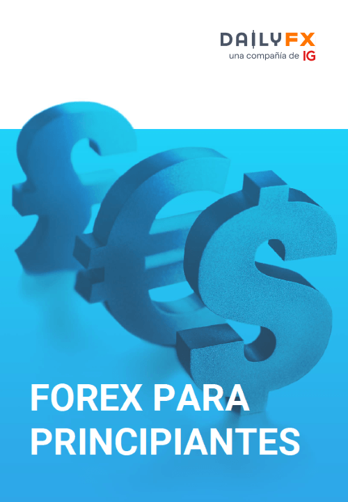 știri despre finanzas forex