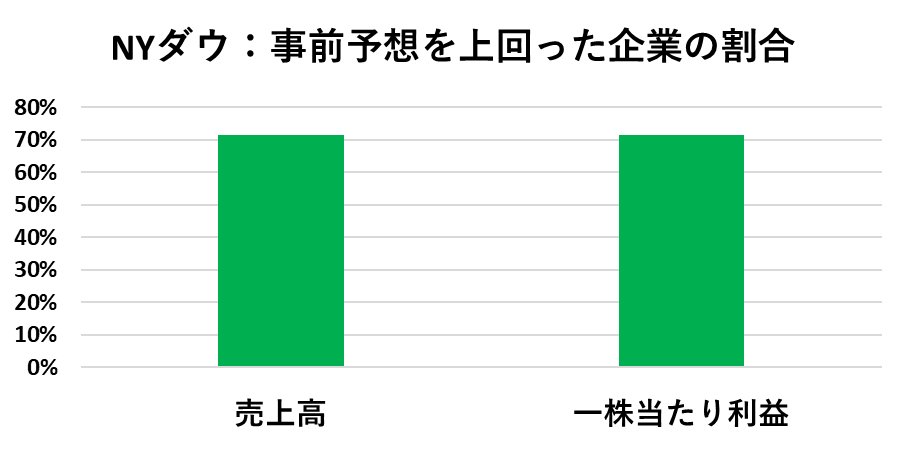 image1.png