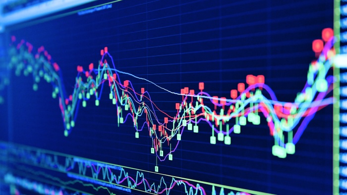 Lea Technical Analysis