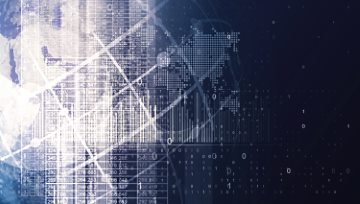 Cómo una moneda puede cambiar el mundo