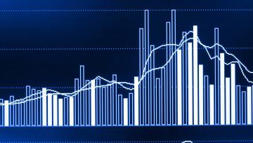 Australian Dollar Lifted By Risk Appetite Shift But Still Vulnerable