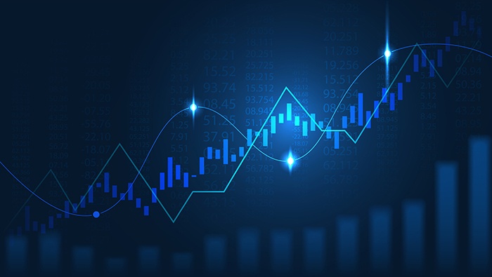 How to Trade Shooting Star Candlestick Patterns 