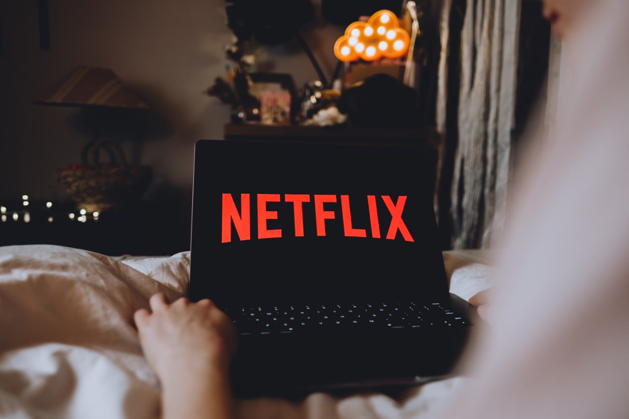 Netflix Q2 earnings preview: can the streaming giant justify its recovery?