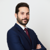 Javier Llanos