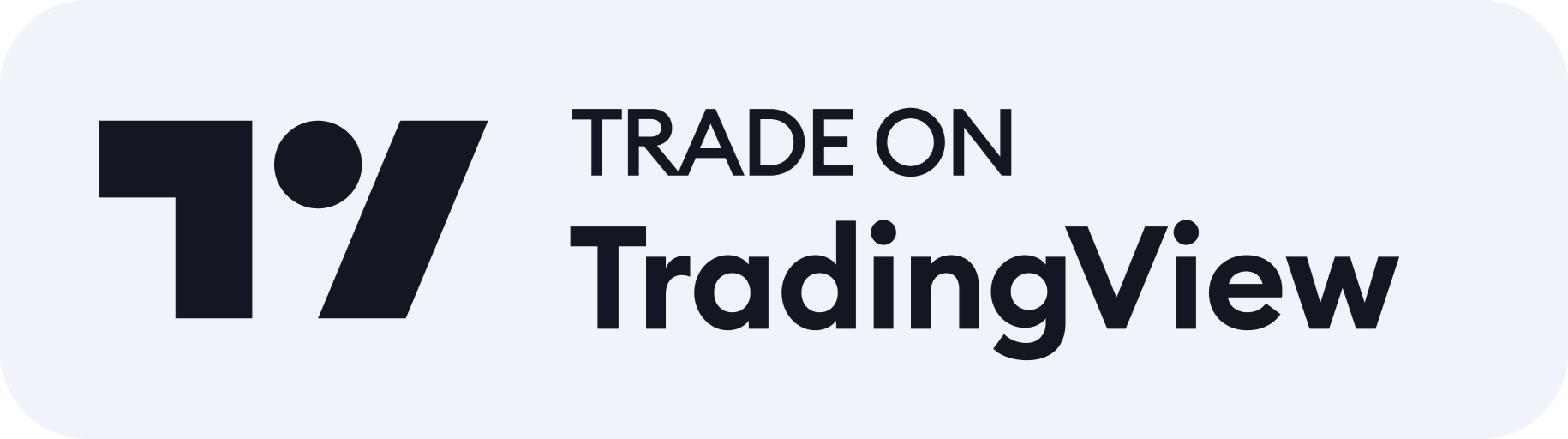 TradingView Logo