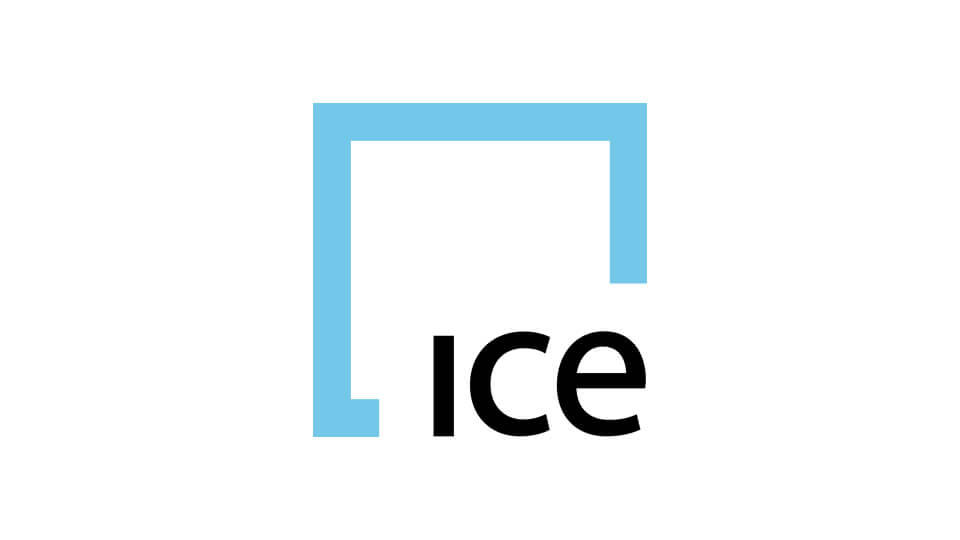 ICE Futures Europe logo