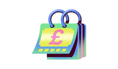 Access 700 US shares pre‑market, during regular hours and after‑hours. Plus, trade major FX pairs and global indices with 24‑hour pricing.