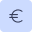 Crypto Currencies Icon